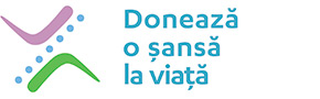IntrebÄƒri Frecvente Registru Celule Stem Ro